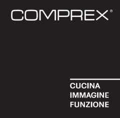 comprex