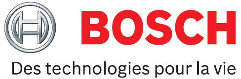 DR-Cuisines - Bosch